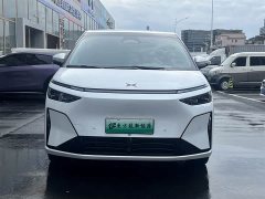 Xpeng X9 EREV 1602 Ultra - фото 3