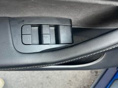 Tesla Model Y Edition - фото 14
