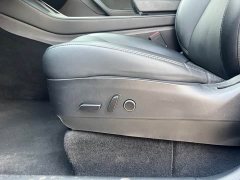 Tesla Model Y Edition - фото 16