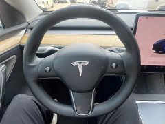 Tesla Model Y Edition - фото 17