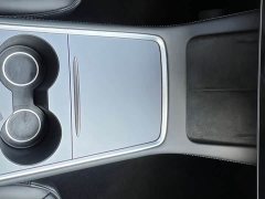 Tesla Model Y Edition - фото 19