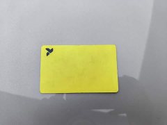 firefly Edition - фото 19