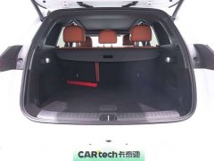 Li Auto L6 Pro - фото 12