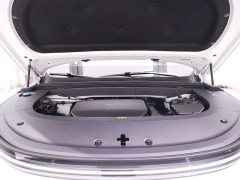 Li Auto L6 Pro - фото 15