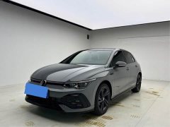Volkswagen 280TSI DSG R-Line Lite - фото 1