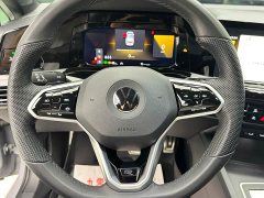 Volkswagen 280TSI DSG R-Line Lite - фото 10