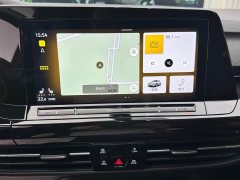 Volkswagen 280TSI DSG R-Line Lite - фото 11