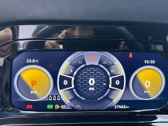 Volkswagen 280TSI DSG R-Line Lite - фото 12