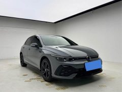 Volkswagen 280TSI DSG R-Line Lite - фото 2