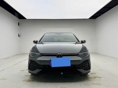 Volkswagen 280TSI DSG R-Line Lite - фото 3