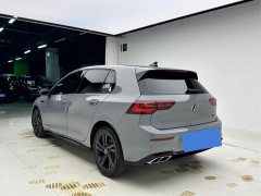 Volkswagen 280TSI DSG R-Line Lite - фото 4