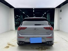 Volkswagen 280TSI DSG R-Line Lite - фото 5