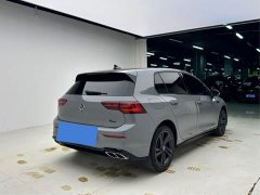 Volkswagen 280TSI DSG R-Line Lite - фото 6