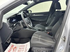 Volkswagen 280TSI DSG R-Line Lite - фото 7