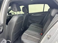 Volkswagen 280TSI DSG R-Line Lite - фото 8