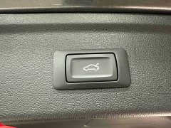 Audi A3 facelift Sportback 35 TFSI stylish and sporty - фото 10