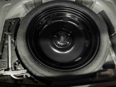 Audi A3 facelift Sportback 35 TFSI stylish and sporty - фото 11