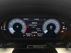 Audi A3 facelift Sportback 35 TFSI stylish and sporty - фото 15