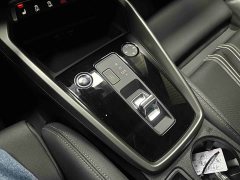 Audi A3 facelift Sportback 35 TFSI stylish and sporty - фото 18