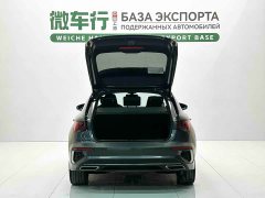 Audi A3 facelift Sportback 35 TFSI stylish and sporty - фото 7