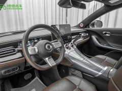 smart#3 PulseAWD Edition - фото 12
