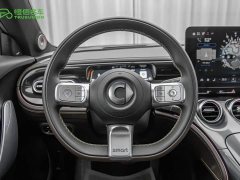 smart#3 PulseAWD Edition - фото 15