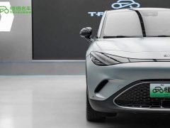 smart#3 PulseAWD Edition - фото 4