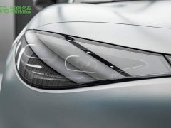 smart#3 PulseAWD Edition - фото 5