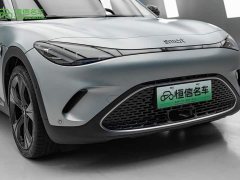 smart#3 PulseAWD Edition - фото 6