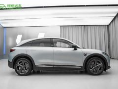 smart#3 PulseAWD Edition - фото 8