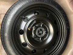 Lynk & Co Cruze 1.5L dual-clutch enjoyment version - фото 10