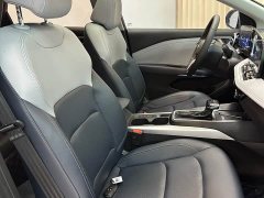 Lynk & Co Cruze 1.5L dual-clutch enjoyment version - фото 12