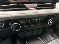 Lynk & Co Cruze 1.5L dual-clutch enjoyment version - фото 16