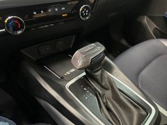 Lynk & Co Cruze 1.5L dual-clutch enjoyment version - фото 17