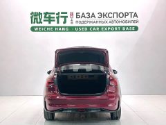 Lynk & Co Cruze 1.5L dual-clutch enjoyment version - фото 7