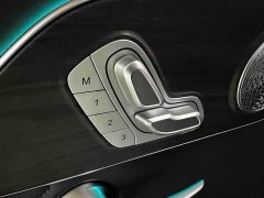 Chery 8 PRO 1.6T DCT Luxury Version - фото 10