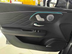 Chery 8 PRO 1.6T DCT Luxury Version - фото 13