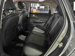Chery 8 PRO 1.6T DCT Luxury Version - фото 15