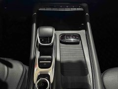 Chery 8 PRO 1.6T DCT Luxury Version - фото 18