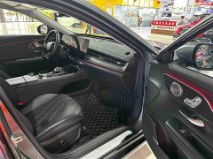 Chery 8 PRO 1.6T DCT Luxury Version - фото 19