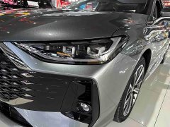 Chery 8 PRO 1.6T DCT Luxury Version - фото 8