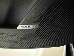 Chery 8 PRO 1.6T DCT Luxury Version - фото 9