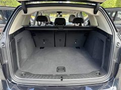 BMW X3 xDrive30i Version M - фото 19