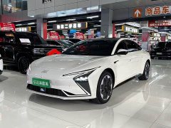 Li Auto L7 Dynamic - фото 1