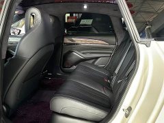 Li Auto L7 Dynamic - фото 11