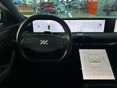 Li Auto L7 Dynamic - фото 16