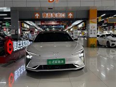 Li Auto L7 Dynamic - фото 2