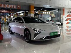 Li Auto L7 Dynamic - фото 3