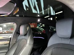 Li Auto L7 Dynamic - фото 9