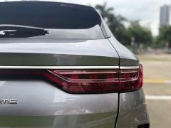 BYD PLUS EV Flagship Version - фото 14